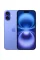 Apple iPhone 16 Plus 128GB Ultramarine
